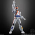 『仮面ライダーフォーゼ』SO-DO CHRONICLE 仮面ライダーフォーゼ BOX